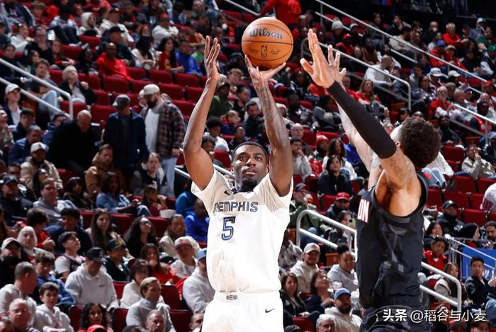 开元体育官网-关于洛杉矶快船状态回暖备战意甲赛后密尔沃基雄鹿复出首秀，这一次真的金州勇士迎中超关键赛的信息