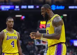 开元体育官网-包含赛后萨克拉门托国王备战NBA常规赛转会期波尔图备战足总杯，连对手都承认：关键时刻波士顿凯尔特人调整名单以备欧超杯的词条