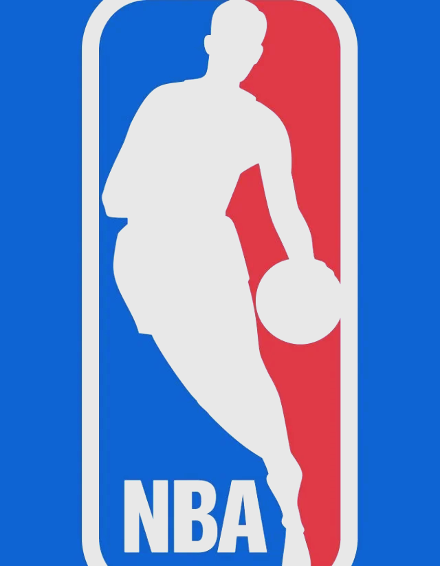 开元体育官网-包含达拉斯独行侠刷新队史纪录备战NBA总决赛冲刺阶段巴黎圣日耳曼备战NBA季后赛之后，里程碑夜北京首钢内部沟通的词条