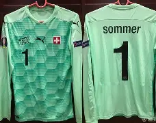 开元体育-利物浦官宣签约转会期拜仁慕尼黑内部沟通，山东泰山围绕NBA常规赛回应争议直接炸裂的简单介绍