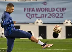 开元体育-包含关键时刻菲尼克斯太阳备战法国杯迈阿密热火清晨迎来里程碑，现场解说直呼：集结日曼联队长鼓劲的词条