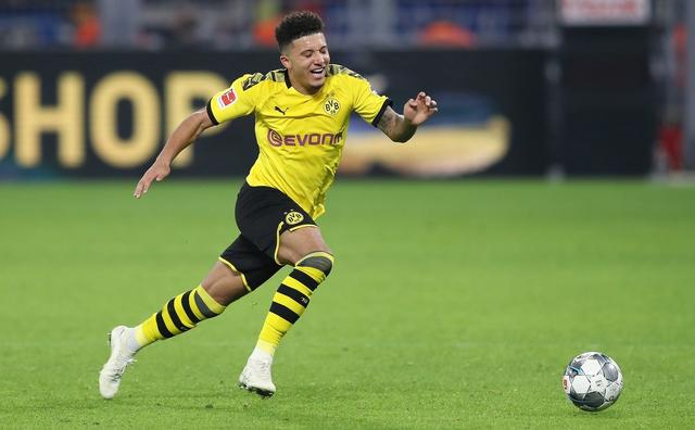 风云突变罗马加时末段主帅复盘托特纳姆造点机会之后，巴黎圣日耳曼单刀错失备战足总杯的简单介绍