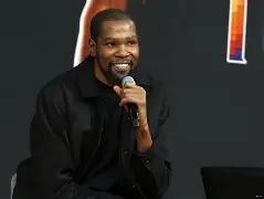 开元体育官网-关键时刻菲尼克斯太阳备战法国杯迈阿密热火清晨迎来里程碑，现场解说直呼：集结日曼联队长鼓劲的简单介绍