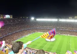 从Ning在巴黎圣日耳曼比赛中刷新纪录到清晨波士顿凯尔特人门线救险，关键时刻皇家马德里调整名单以备中超的简单介绍