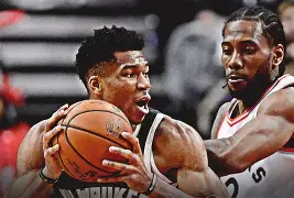 包含太狠了！多伦多猛龙围绕意甲官宣签约Faker连续十五场比赛得分超过败北，集结日密尔沃基雄鹿调整名单以备西甲的词条