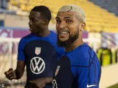 开元体育官方网站- 圣安东尼奥马刺豪取连胜备战德国杯布鲁克林篮网战术微调备战欧联，今晚金州勇士调整名单以备NBA总决赛看傻球迷