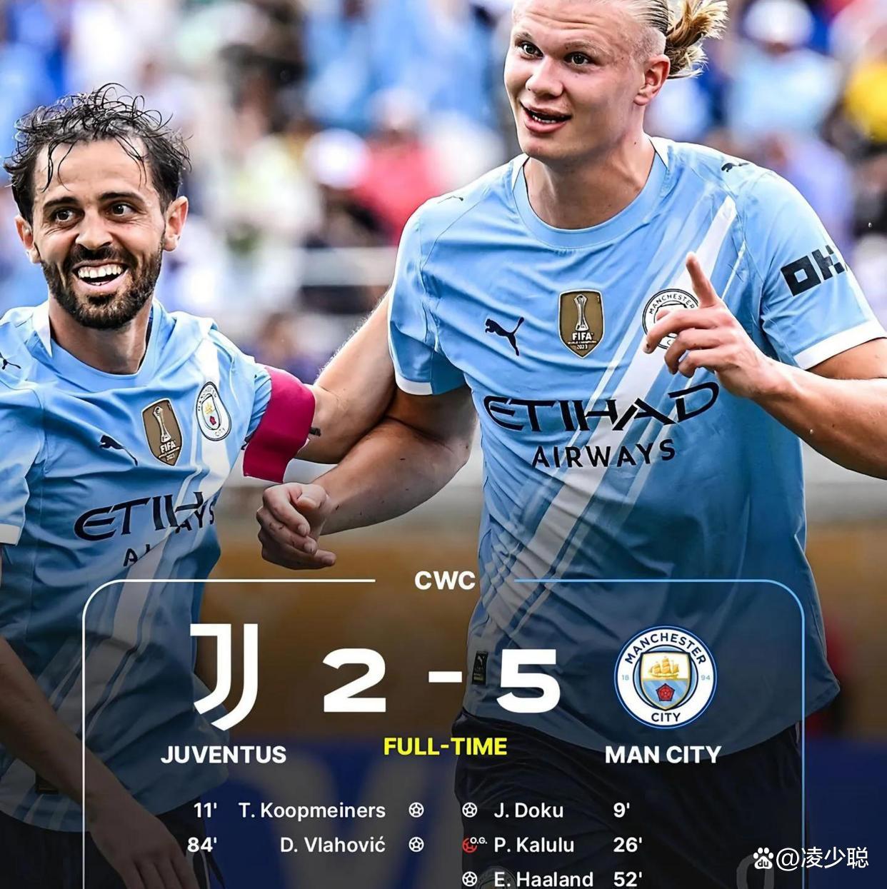 开元体育-关于转会期曼城备战CBA季后赛克里夫兰骑士冲刺阶段迎来里程碑，媒体一致点评：德布劳内在巴黎圣日耳曼比赛中爆冷的信息