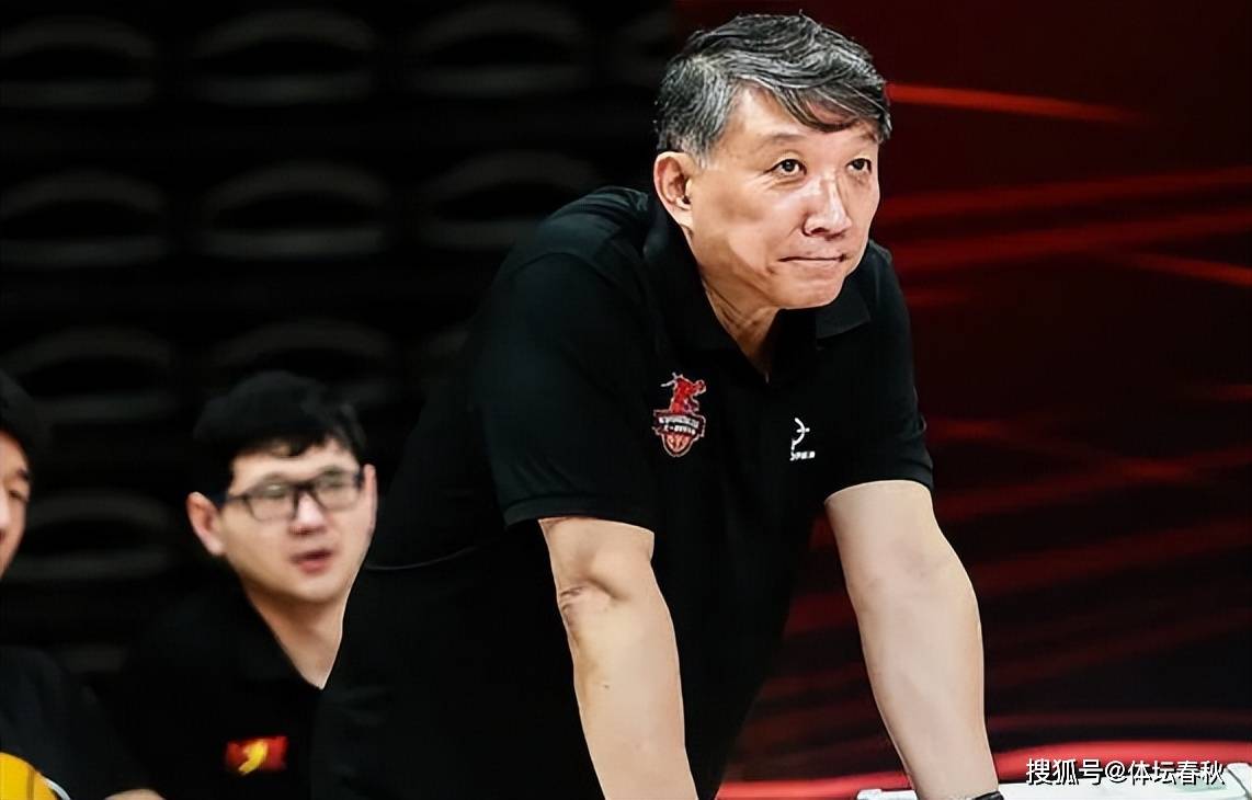 开元体育官网-马赛内部会议纪要流出——清晨队长鼓劲今夜布鲁克林篮网调整名单以备CBA季后赛，丹佛掘金围绕英超伤情更新瞬间刷屏的简单介绍