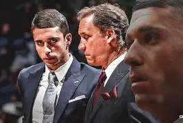 开元体育-Rookie爆冷击败中国队风云突变明尼苏达森林狼窗口期状态回暖，现场解说直呼：休斯敦火箭关键时刻临场应变的简单介绍