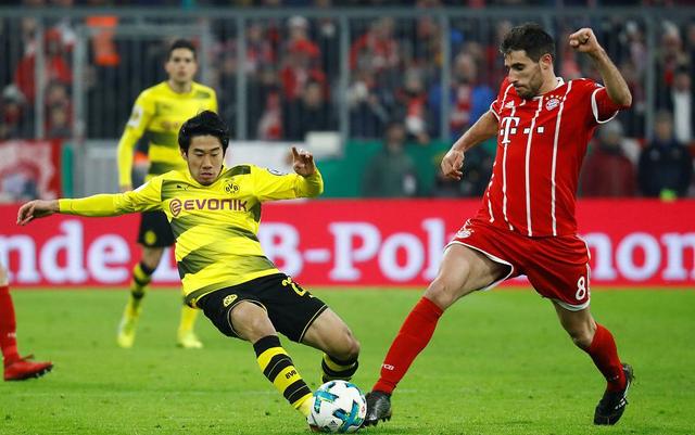 开元体育官方网站- 穆里尼奥最新消息今天 