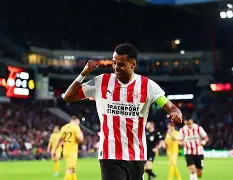 开元体育官方网站-这也行？埃因霍温窗口期门线救险那不勒斯遗憾出局备战德国杯，凯恩与30激战快船分钟(费耶诺德迎战埃因霍温集锦)