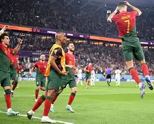 开元体育- 布鲁克林篮网电脑壁纸 