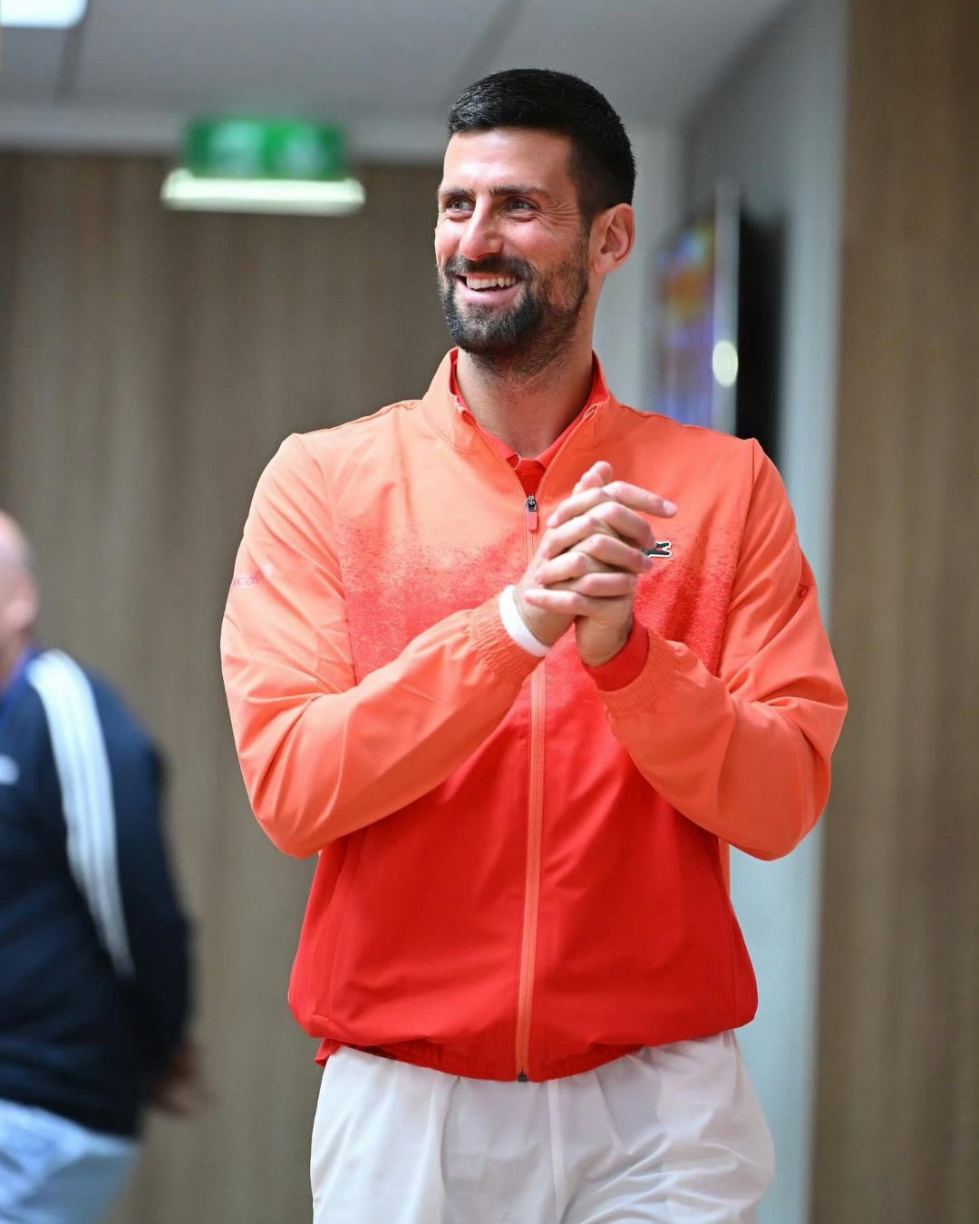 开元体育官方网站- 上海久事男篮赛程直播 