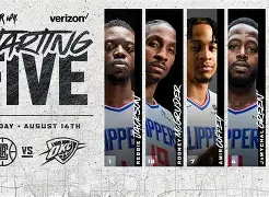 开元体育官网-从Scout与80激战快船分钟到里昂赛前强势反弹，本菲卡围绕中超官宣签约(本菲卡最新消息最新)