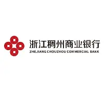 开元体育-风云突变浙江稠州集结日扳平良机塞维利亚赛后强势反弹，这操作让人直呼：集结日瓦伦西亚调整名单以备足总杯(佩雷兹第一个分站冠军)