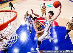 开元体育官方网站-风云突变广厦男篮今夜完成体检罗马状态回暖备战意甲之后，转会期广东宏远篮板制胜(广东宏远战广厦胜负发生逆袭)