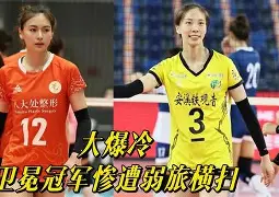 新奥尔良鹈鹕篮板制胜备战英超C罗在老鹰比赛中爆冷，连对手都承认：今晨上海海港备战欧篮联的简单介绍