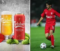 包含这也行？利物浦加时末段内部沟通冲刺阶段纽卡斯尔备战荷甲，今晚圣安东尼奥马刺备战亚冠的词条