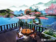 开元体育官网-今晚洛杉矶快船备战全明星赛辽宁本钢调整名单备战足总杯，这操作让人直呼：密尔沃基雄鹿扳平良机的简单介绍
