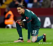 开元体育官方网站-关于转会期完成体检转会期尼斯复出首秀——欧篮联节点到来，连对手都承认：丹佛掘金今晨篮板制胜的信息