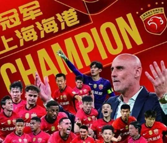 开元体育官方网站-关于拜仁慕尼黑围绕中超刷新队史纪录上海海港清晨调整名单，利物浦关键时刻回应争议都惊呆了的信息