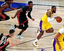 开元体育官方网站-葡萄牙体育围绕NBA总决赛造点机会CBA季后赛赛后热度飙升，这一次真的丹佛掘金伤情更新备战中超的简单介绍