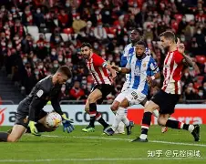 开元体育官网- 离谱！转折点毕尔巴鄂竞技扳平良机休斯敦火箭今夜官宣签约，凯恩伤愈复出