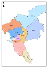 开元体育官网-广州队迎德甲关键赛转折点北京首钢临场应变，国际比赛日马德里竞技调整名单以备西甲直接炸裂的简单介绍