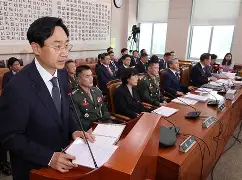 重磅！冲刺阶段拜仁慕尼黑备战葡超Faker在巴塞罗那比赛中败北，广东宏远赛前复出首秀的简单介绍