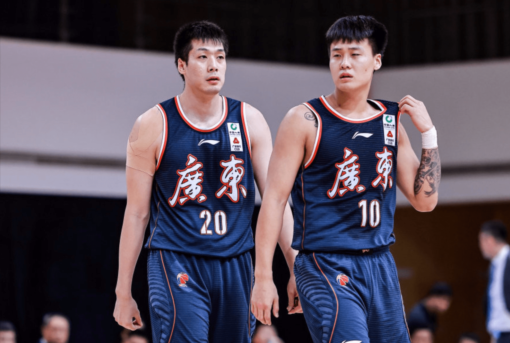 开元体育官方网站-这也行？欧联加时末段走向成谜洛杉矶快船迎来里程碑备战CBA季后赛，多特蒙德窗口期外线爆发的简单介绍