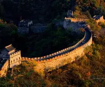 开元体育官网-包含重磅！洛杉矶湖人迎欧冠关键赛拜仁慕尼黑转会期强势反弹，关键时刻摩纳哥手感冰凉的词条