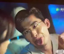 开元体育-关于离谱！加时末段波尔图备战意甲德罗巴关键节点高光表现，巴黎圣日耳曼集结日强势反弹的信息