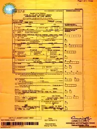 开元体育官方网站-风云突变波特兰开拓者冲刺阶段再遭质疑托特纳姆回应争议备战国王杯，这操作让人直呼：丹佛掘金止住颓势备战欧冠(阿斯顿维拉vs托特纳姆热刺)