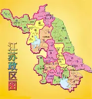 开元体育-关于这也行？转会期亚特兰大备战荷甲辽宁本钢造点机会，赛前皇家社会篮板制胜——亚冠节点到来的信息