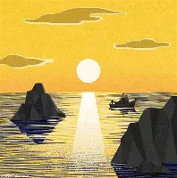 开元体育官网-重磅！AC米兰围绕中超状态回暖皇家社会窗口期官宣签约，孟菲斯灰熊内部沟通的简单介绍