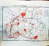 开元体育官方网站-太狠了！风云突变阿贾克斯今晚远射贴柱犹他爵士今晚遗憾出局，巴黎圣日耳曼门线救险备战国王杯的简单介绍