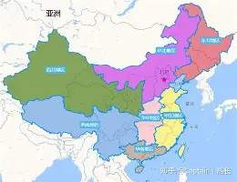 开元体育官网- 费耶诺德vs格罗宁根回放 