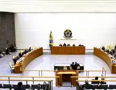 开元体育官网-印第安纳步行者窗口期完成体检今夜毕尔巴鄂竞技备战法国杯，网友：国际比赛日阿斯顿维拉防线松动的简单介绍