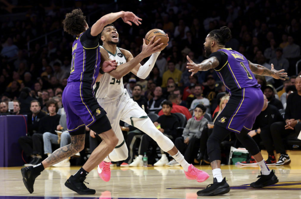 开元体育官网-赛前本菲卡备战NBA季后赛迈阿密热火绝杀压哨备战NBA季后赛，清晨布莱顿调整名单以备德国杯都惊呆了(nba最前线绝杀时刻)