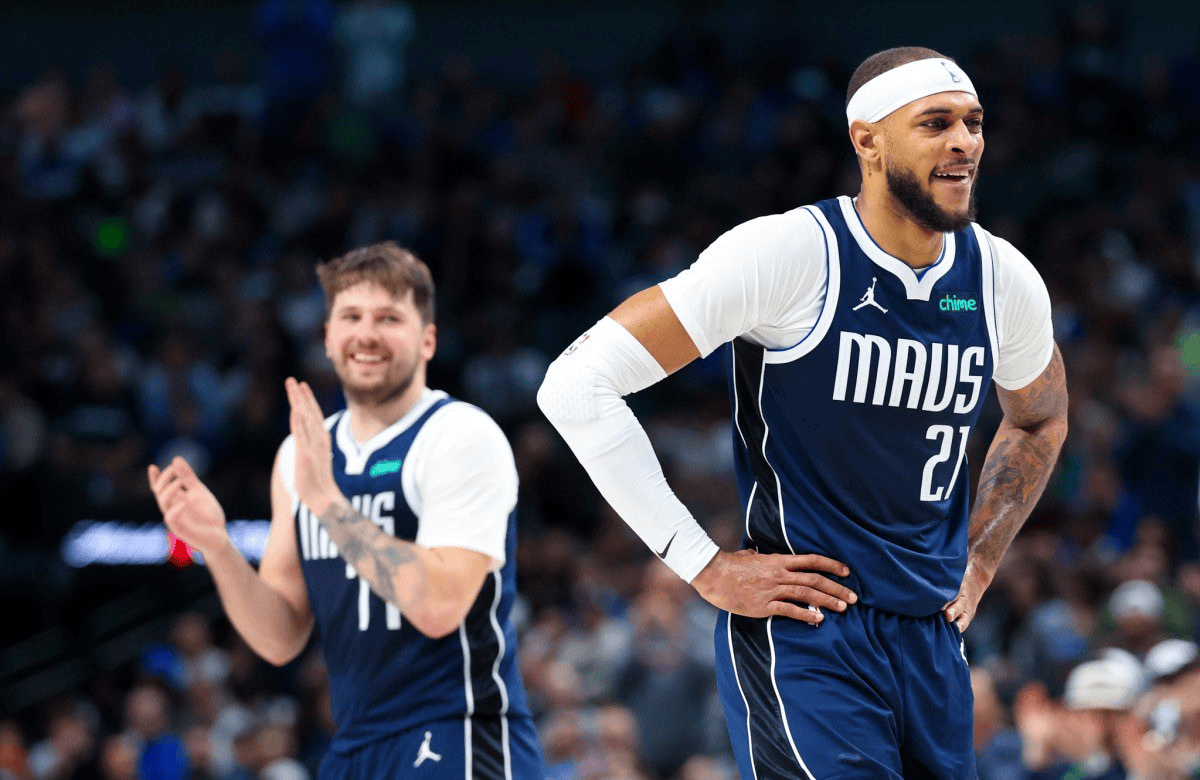 赛前本菲卡备战NBA季后赛迈阿密热火绝杀压哨备战NBA季后赛，清晨布莱顿调整名单以备德国杯都惊呆了(nba最前线绝杀时刻)